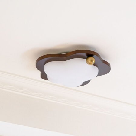 Lynn's Lighting | Cloud Ceiling lamps